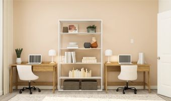 511 Robin St, Angleton, TX 77515