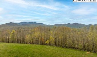 Site D Chappell Farm Road, Banner Elk, NC 28604
