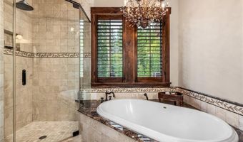 1357 Discovery Hill Dr, Breckenridge, CO 80424