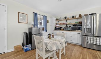 1687 GRIST MILL Rd, Alpine, AL 35014