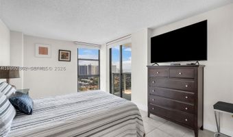 3625 N Country Club Dr Ph2, Aventura, FL 33180