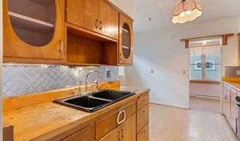 316 W 3rd Ave, Aurora, MN 55705