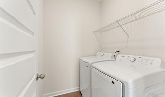 138 Formosa St, Adairsville, GA 30103