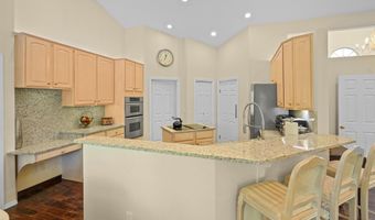 4 Granada Pl, Burley, ID 83318
