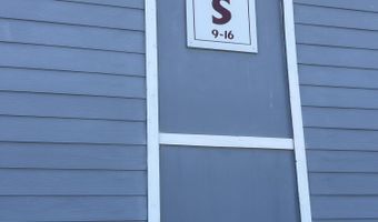 1664 Beach Blvd S-12, Biloxi, MS 39531