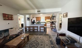 15 S Shafer St 1105, Athens, OH 45701