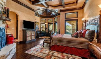 610 River Ranch Rd, Aledo, TX 76008