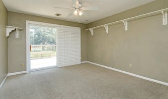 415 Oak Haven Dr, Altamonte Springs, FL 32701