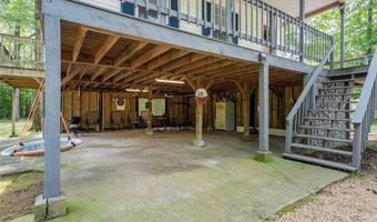 505 Jennings Ferry Rd, Akron, AL 35441