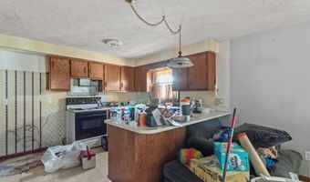 2227 Tartan Rd, Anderson, IN 46012