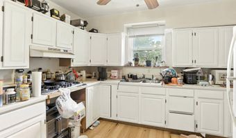 8643 RIDGE Rd, Ellicott City, MD 21043