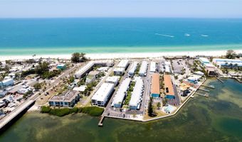 601 GULF Dr N 104, Bradenton Beach, FL 34217