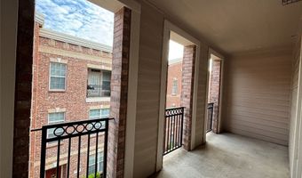 15727 Seabolt Pl, Addison, TX 75001