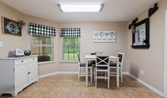 16151 Tolbert Rd, Bay Minette, AL 36507