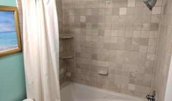 4401 FRANKLIN Ter, Beltsville, MD 20705