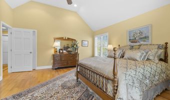 1166 Wildcat Rd, Bean Station, TN 37708