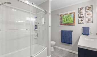 1462 Sand Creek Hwy, Adrian, MI 49221