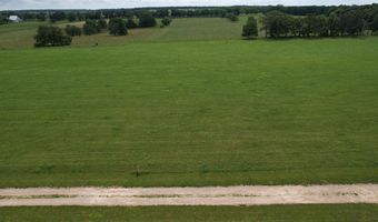 Tract 2 0000 Private Road 1184, Aurora, MO 65605