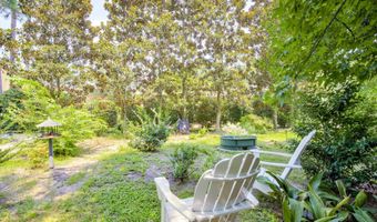 235 Bellewood Dr, Aiken, SC 29803
