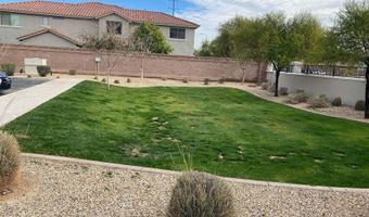3855 S MCQUEEN Rd 98, Chandler, AZ 85286