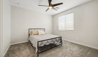 11081 W HADLEY St, Avondale, AZ 85323