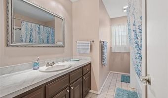 6616 Baylor Dr, Bartlesville, OK 74005