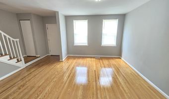 3516 ERDMAN Ave, Baltimore, MD 21213