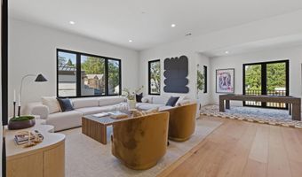 11 Xavier Ct, Alamo, CA 94507