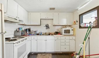 1450 CUMMINGS Ave, Avon Park, FL 33825