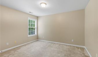 1642 Brandemere Ln, Austell, GA 30168