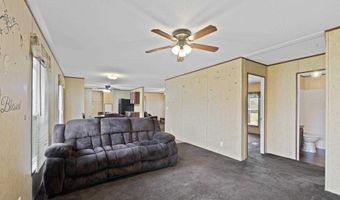 150 Ruth Estates Dr, Atmore, AL 36504