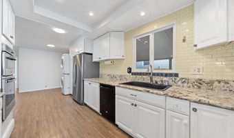 6550 Ponto Dr SPC 30, Carlsbad, CA 92011