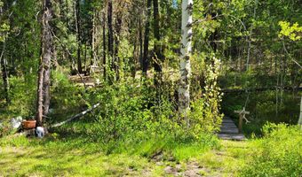 10534 Hwy 55, Cascade, ID 83611