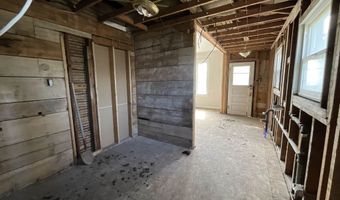 1508 Teton, American Falls, ID 83211