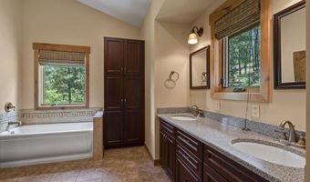 135 Hilltop Dr, Bayfield, CO 81122