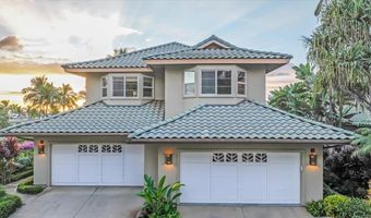 180 Kainui Loop 62B, Kihei, HI 96753