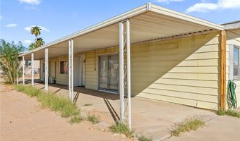 541 Ramar Rd, Bullhead City, AZ 86442