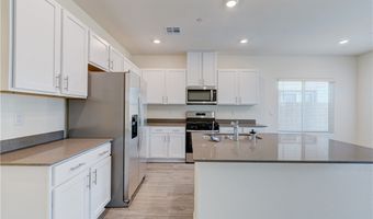 501 Red Lovebird Ave, Henderson, NV 89011