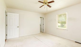 101 Blair Dr, Archdale, NC 27263