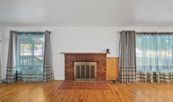 3311 N Adrian, Adrian, MI 49221