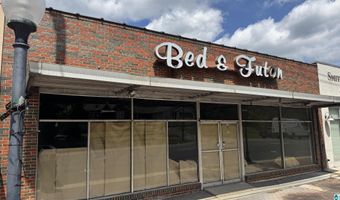 140 1ST St, Alabaster, AL 35007
