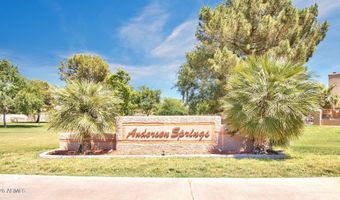 724 N ASH Dr, Chandler, AZ 85224