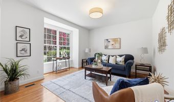 302 Myrtle St Unit C, Ashland, VA 23005