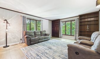 1607 Van Buskirk Rd, Anderson, IN 46011