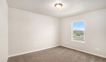 2349 Barela Dr, Berthoud, CO 80513