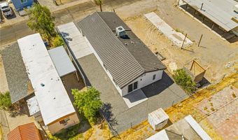 1908 Granada Dr, Bullhead City, AZ 86442