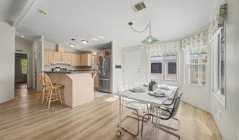 3400 S IRONWOOD Dr 60, Apache Junction, AZ 85120