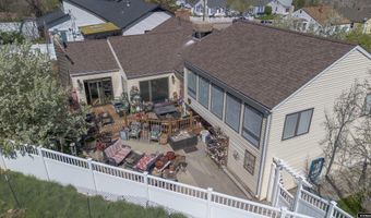 421 W 18th St, Casper, WY 82601