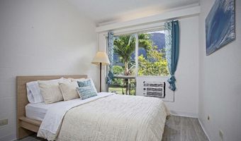 47-420 Hui Iwa St B307, Kaneohe, HI 96744