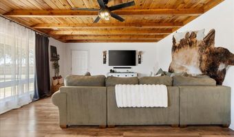 931 E Damion Loop, Chino Valley, AZ 86323